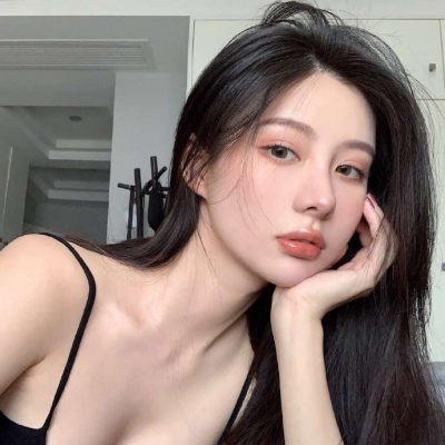 使命规则大逃杀手游下载
