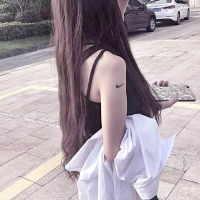 魔灵永恒果盘版下载